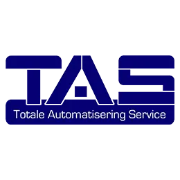 TAS Automatisering