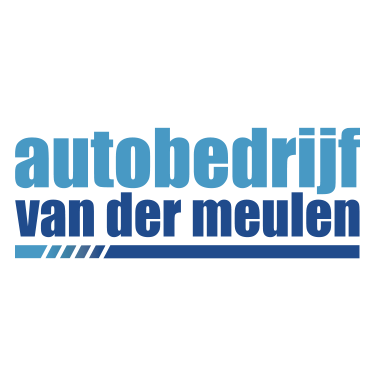 Autobedrijf Van der Meulen