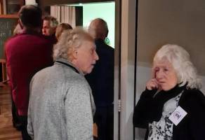 nieuwjaarsreceptie-historie-heerenveen-2026-02_original