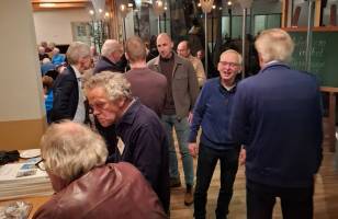 nieuwjaarsreceptie-historie-heerenveen-2026-03_original
