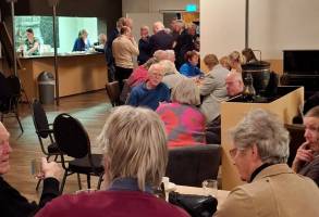 nieuwjaarsreceptie-historie-heerenveen-2026-06_original