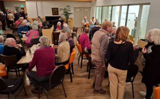 nieuwjaarsreceptie-historie-heerenveen-2026-09_original