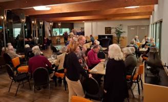 nieuwjaarsreceptie-historie-heerenveen-2026-10_original