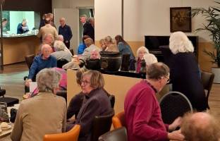 nieuwjaarsreceptie-historie-heerenveen-2026-11_original