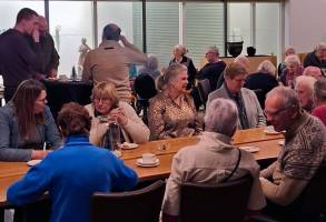 nieuwjaarsreceptie-historie-heerenveen-2026-13_original