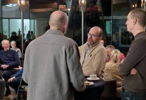 nieuwjaarsreceptie-historie-heerenveen-2026-16_original