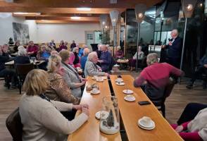 nieuwjaarsreceptie-historie-heerenveen-2026-19_original