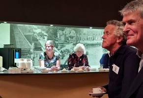 nieuwjaarsreceptie-historie-heerenveen-2026-24_original