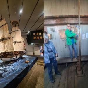  (foto: Hans Schouten)