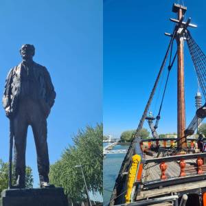  (foto: Hans Schouten)