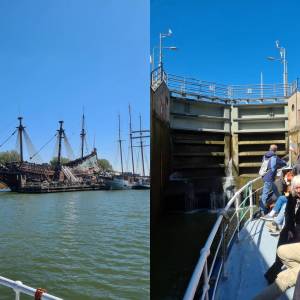  (foto: Hans Schouten)