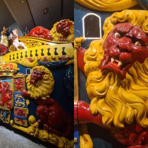  (foto: Hans Schouten)