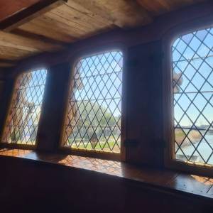  (foto: Hans Schouten)