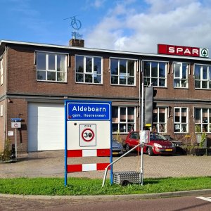 vrijwilligersuitje-historie-heerenveen-oldeboorn-01