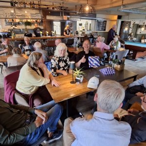 vrijwilligersuitje-historie-heerenveen-oldeboorn-02