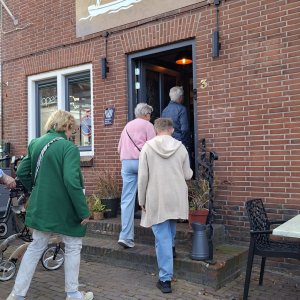 vrijwilligersuitje-historie-heerenveen-oldeboorn-03
