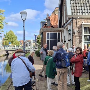 vrijwilligersuitje-historie-heerenveen-oldeboorn-06