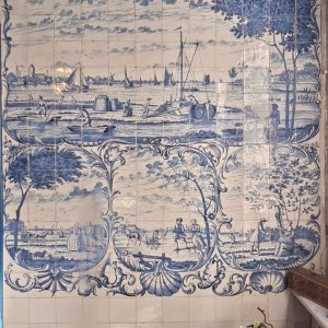 vrijwilligersuitje-historie-heerenveen-oldeboorn-07