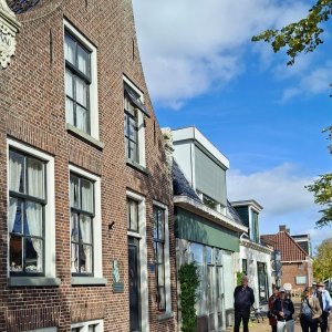 vrijwilligersuitje-historie-heerenveen-oldeboorn-08