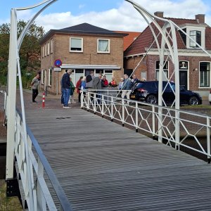 vrijwilligersuitje-historie-heerenveen-oldeboorn-09