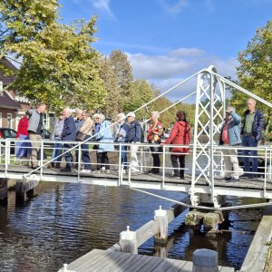 vrijwilligersuitje-historie-heerenveen-oldeboorn-10