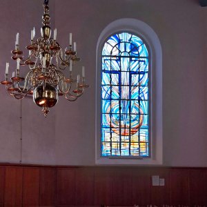 vrijwilligersuitje-historie-heerenveen-oldeboorn-12