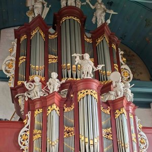 vrijwilligersuitje-historie-heerenveen-oldeboorn-14