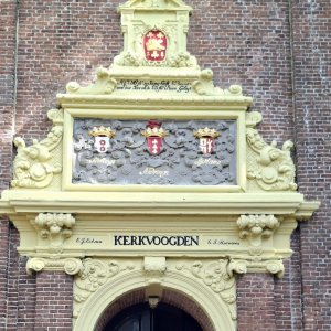 vrijwilligersuitje-historie-heerenveen-oldeboorn-15