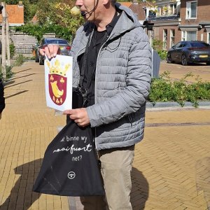 vrijwilligersuitje-historie-heerenveen-oldeboorn-16