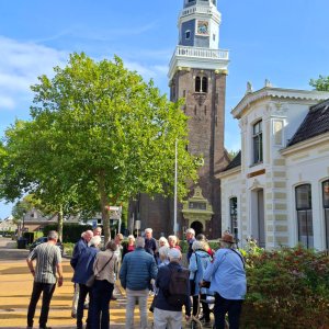 vrijwilligersuitje-historie-heerenveen-oldeboorn-17