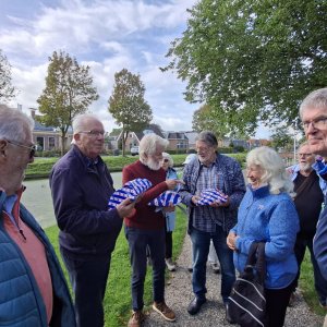 vrijwilligersuitje-historie-heerenveen-oldeboorn-18_copy_1