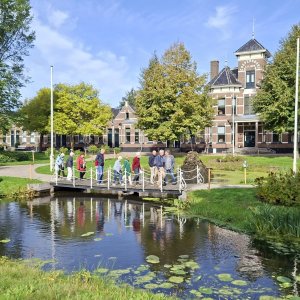 vrijwilligersuitje-historie-heerenveen-oldeboorn-19