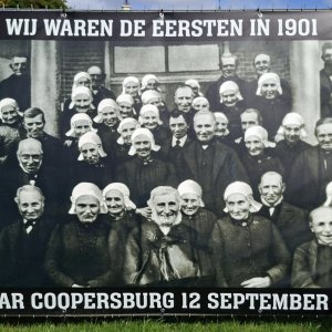 vrijwilligersuitje-historie-heerenveen-oldeboorn-22