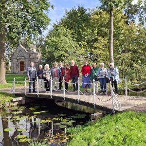 vrijwilligersuitje-historie-heerenveen-oldeboorn-23