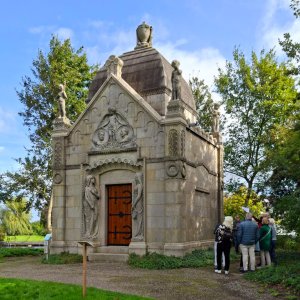 vrijwilligersuitje-historie-heerenveen-oldeboorn-24