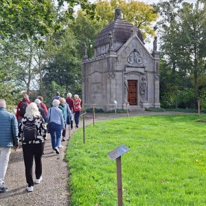 vrijwilligersuitje-historie-heerenveen-oldeboorn-27