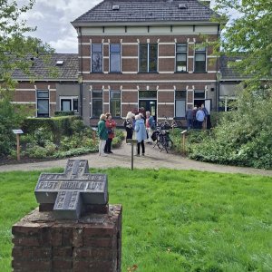 vrijwilligersuitje-historie-heerenveen-oldeboorn-28