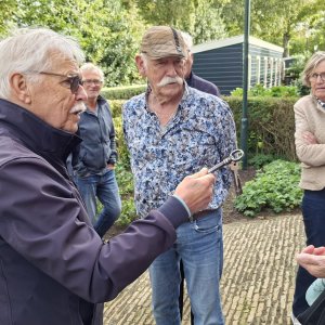 vrijwilligersuitje-historie-heerenveen-oldeboorn-29