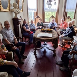 vrijwilligersuitje-historie-heerenveen-oldeboorn-30