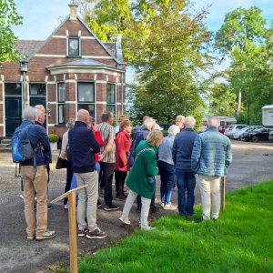 vrijwilligersuitje-historie-heerenveen-oldeboorn-32