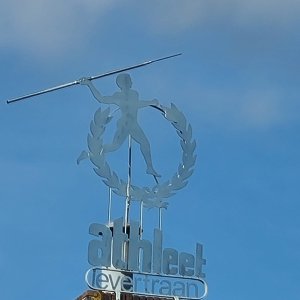 vrijwilligersuitje-historie-heerenveen-oldeboorn-33