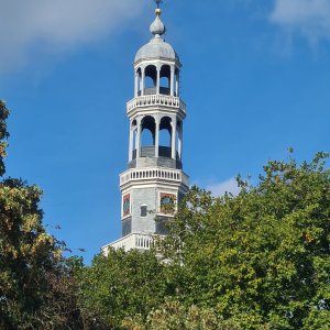 vrijwilligersuitje-historie-heerenveen-oldeboorn-34