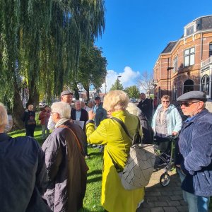 busreis-heren-van-het-veen-2
